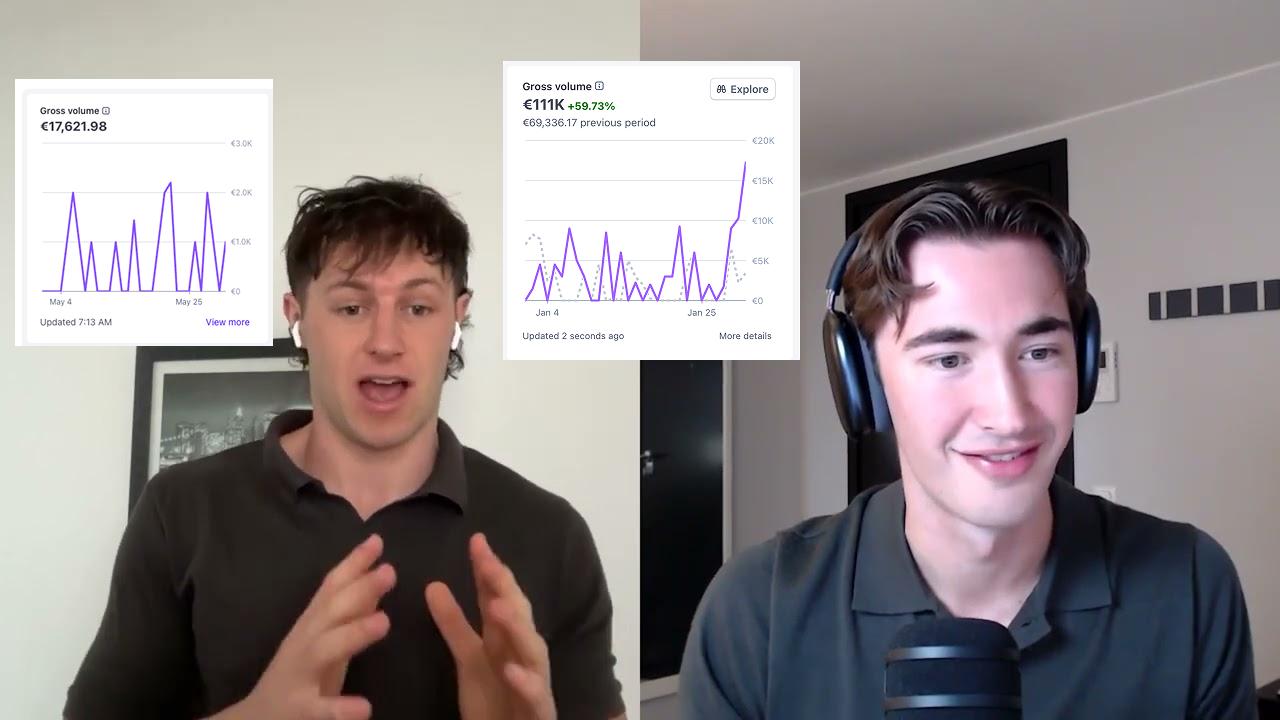 Eoin Murphy testimonial thumbnail